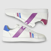 TOGETHER LILAC FLAT